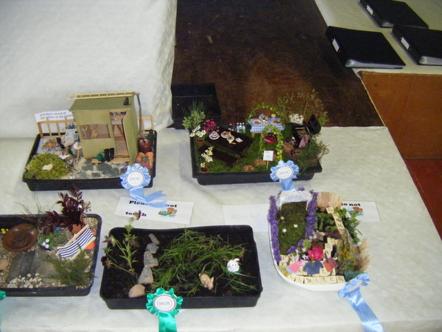 dscf1763.jpg